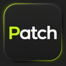 Patch
